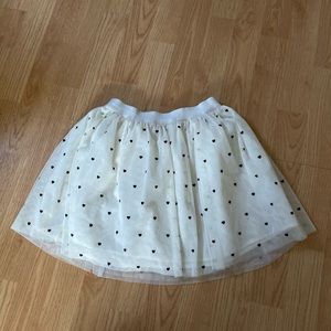 Girls Skirt